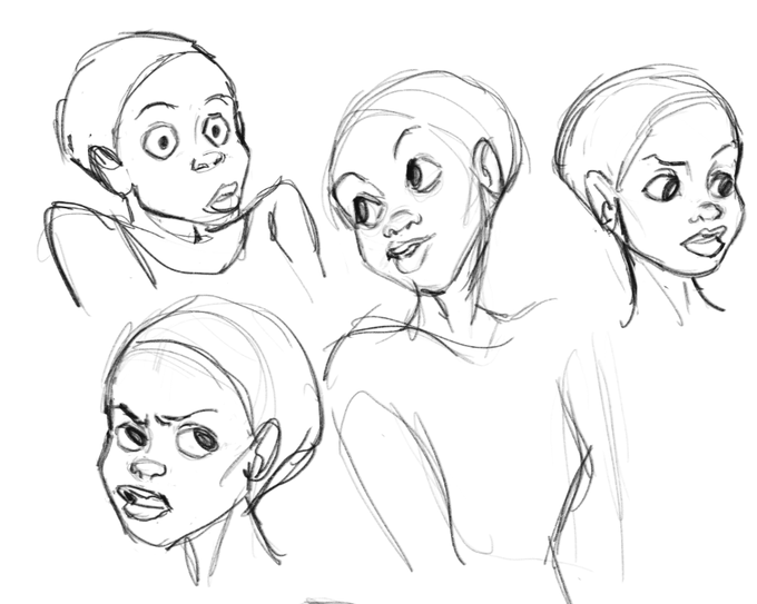 princess mumbe (oc alert) 