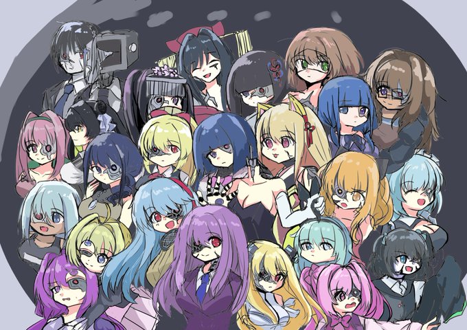 Tweets Recents参下リュゥト 10 Whotwi Analyse Graphique Twitter