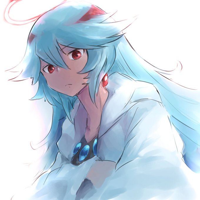 サクカ用のヤツをアイコンに変えるなど 