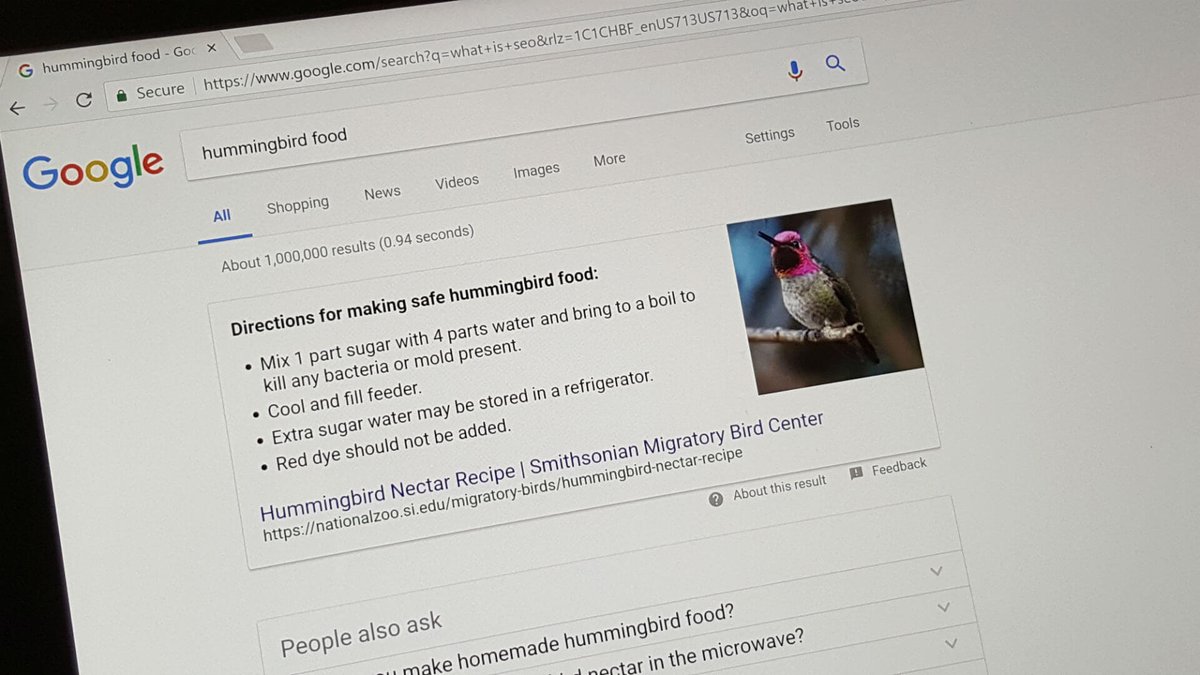 DoodleMedia1's tweet photo. Google publishes new help documents on controlling titles and descriptions in search https://t.co/X8cJIcvOgJ https://t.co/rRVx5hm3UZ