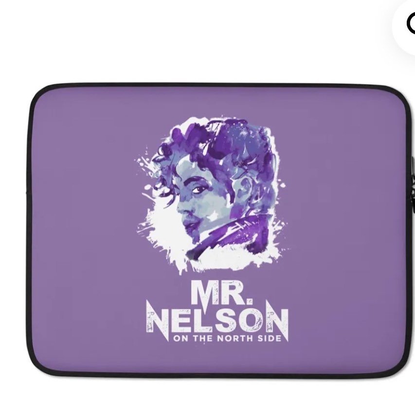 princeundeleted's tweet photo. To get an extra entry, tag 3 friends on our Facebook post as well!
A winner will be drawn on October 30th 2021!
Goodluck! 💜
#Prince #PrinceRogersNelson #film #purplerain #minneapolis #princedocumentary #purpleeffect #minnesota #purplearmy #princestagram #princehistory #icon https://t.co/yG1CAl7ACN