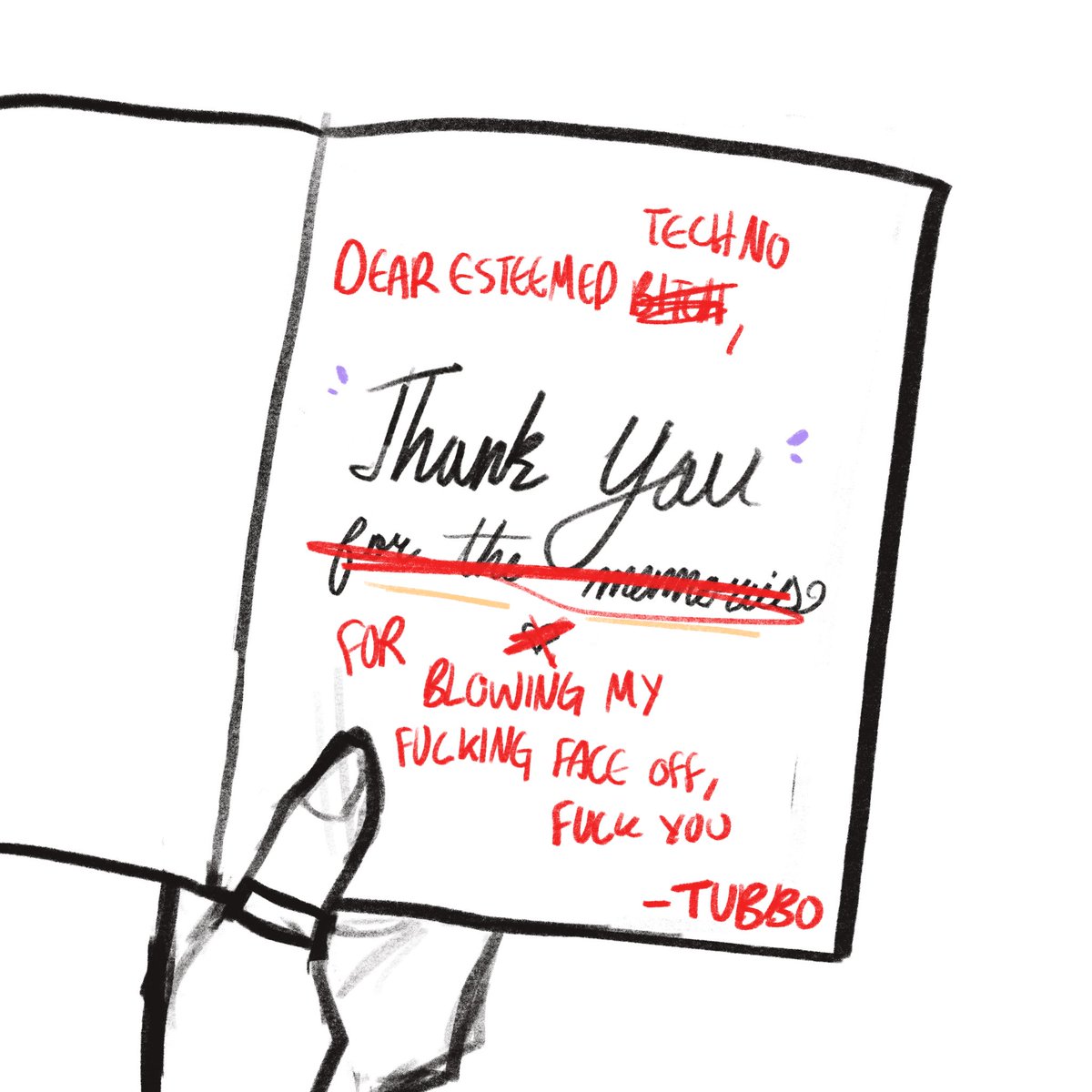 Forrest 🏜️🦇 tweet media