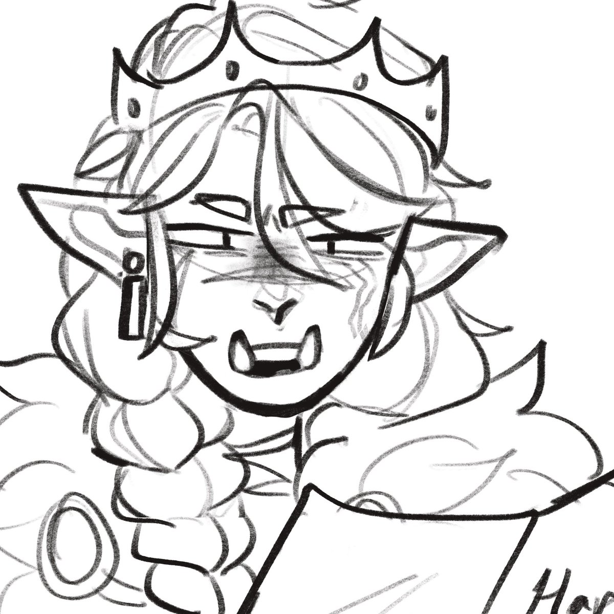 Forrest 🏜️🦇 tweet media