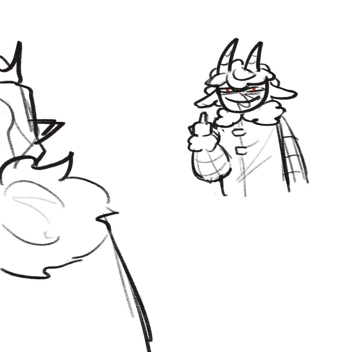 Forrest 🏜️🦇 tweet media