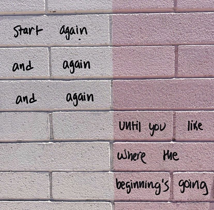 IsabelleMali's tweet photo. https://t.co/LX8E9pALeH