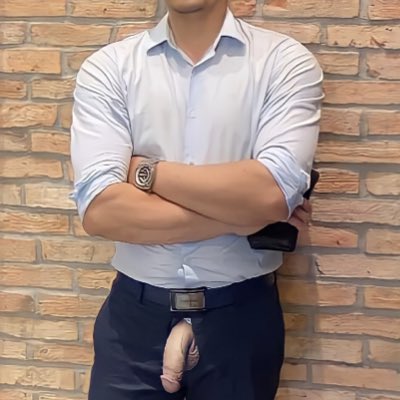 Giggoo777's tweet photo. #FotoProfilBaru https://t.co/jFrGyFMUkD