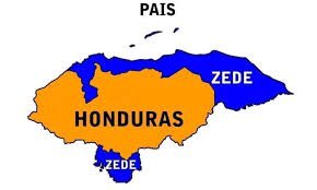 🚨#RT: Comienzo abrir hilo desalentador para #Honduras:

👉🏽 Massimo Mazzone, dueño de “#ZEDEMorazán”, compró a solo 4 dolares el metro cuadrado en Choloma, Cortés. 

La subasta del territorio hondureño se realizó en Suiza, hoy sábado 16 de octubre de 2021. (Continúo) 👇🏽