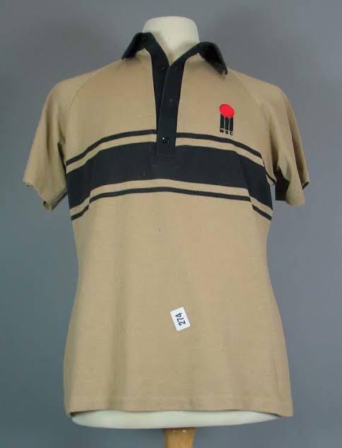 World Series Cup 🏏🇦🇺 🌏 ⚪️ tweet media