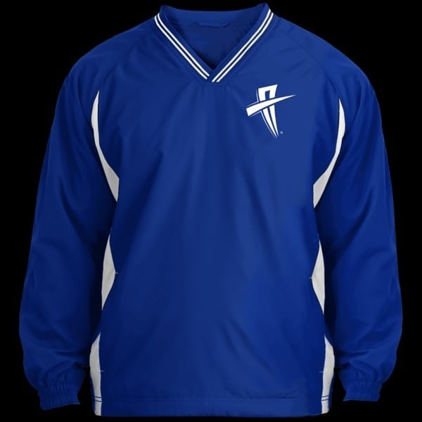 BaselineBrad21's tweet photo. Action Cross apparel https://t.co/Dn0lsZgLzv
#SoulTrotters #SoulCoolFit #athleticapparel #actioncross #trustingstepbystep #sanctifly1 #baselinebrad #basketball #baseball #football #soccer #golf #dance #crossfit #Bible #god #Jesus #JesusIsLord #JesusSaves #ProLife #proisrael #God https://t.co/DT9wiX3HPO