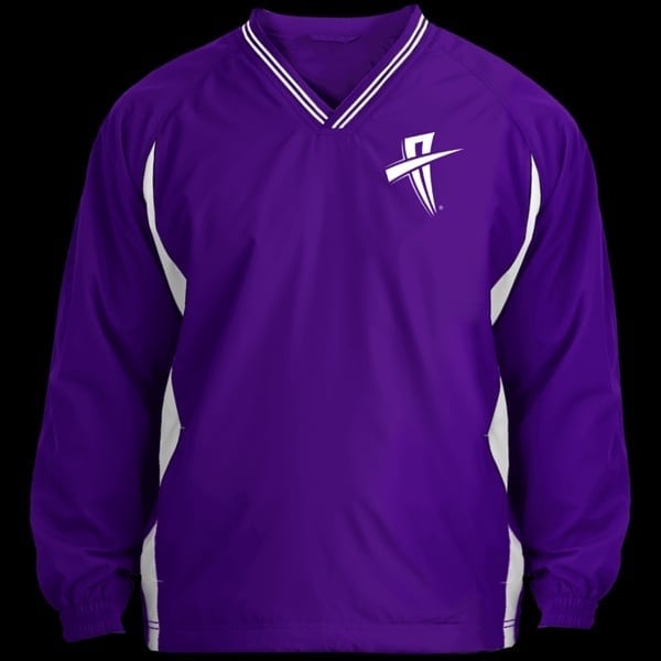 BaselineBrad21's tweet photo. Action Cross apparel https://t.co/Dn0lsZgLzv
#SoulTrotters #SoulCoolFit #athleticapparel #actioncross #trustingstepbystep #sanctifly1 #baselinebrad #basketball #baseball #football #soccer #golf #dance #crossfit #Bible #god #Jesus #JesusIsLord #JesusSaves #ProLife #proisrael #God https://t.co/DT9wiX3HPO
