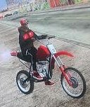 ¡¿Como que pasó CJ?!

Vote noma a CJLeproso