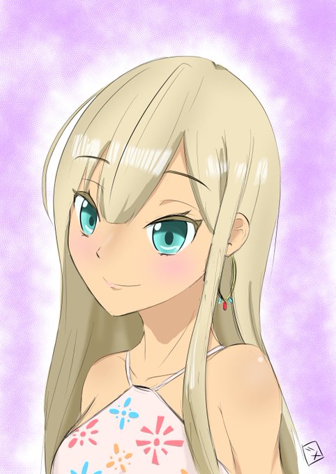 Twoucan アレサンドラ スース生誕祭 の注目ツイート イラスト マンガ コスプレ モデル