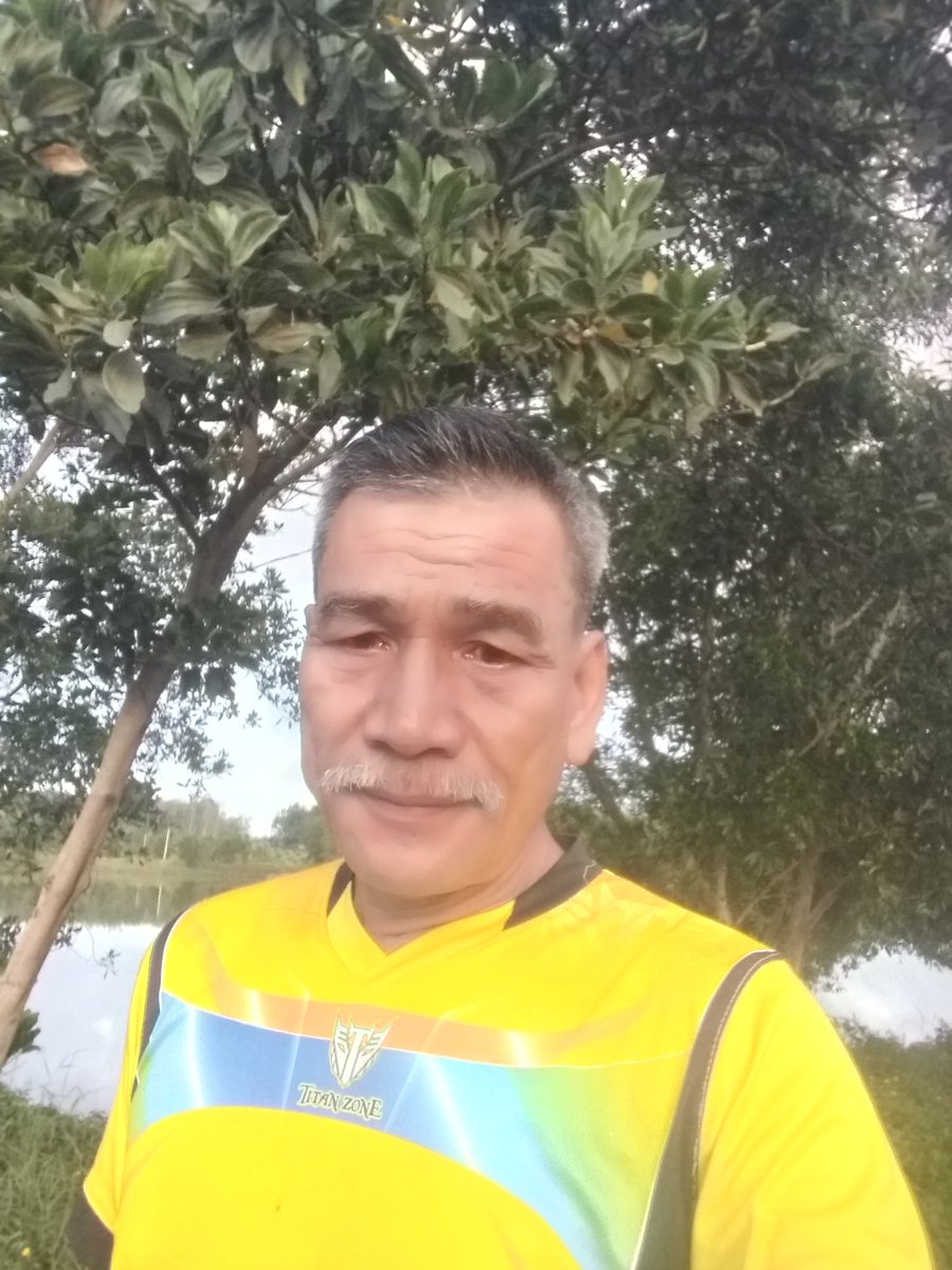 AKhlingbathong's tweet photo. https://t.co/SOJ1fK8EmT https://t.co/srh2IygC94