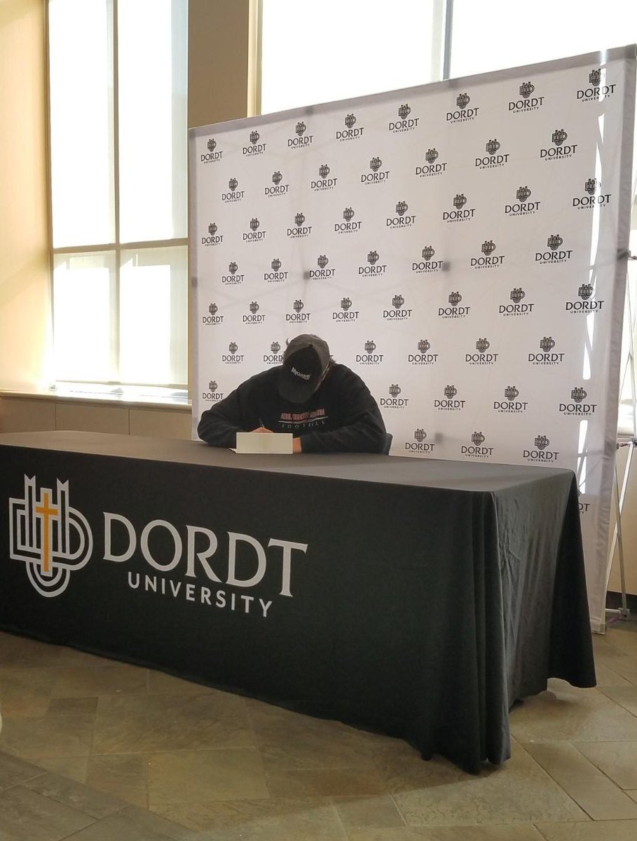 Jacob Crystal tweet media