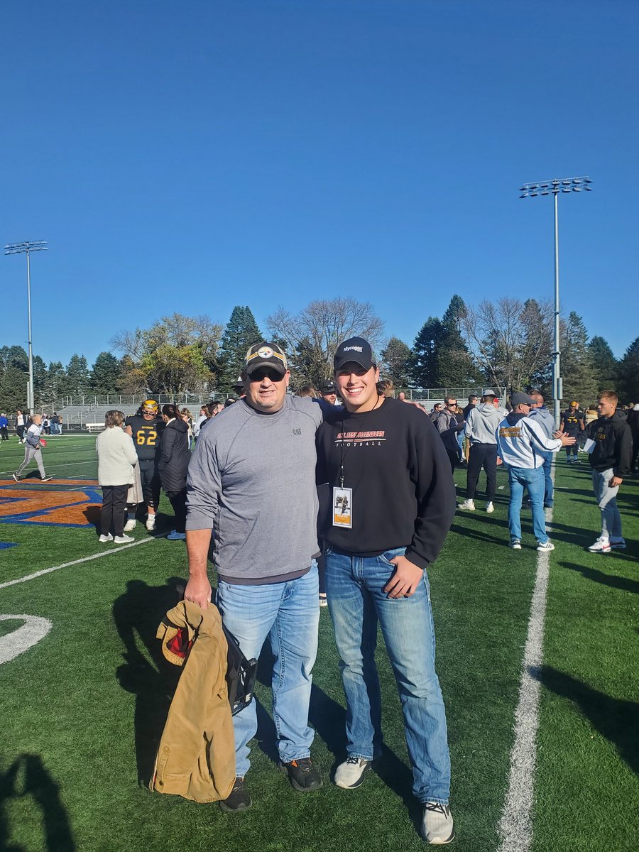 Jacob Crystal tweet media