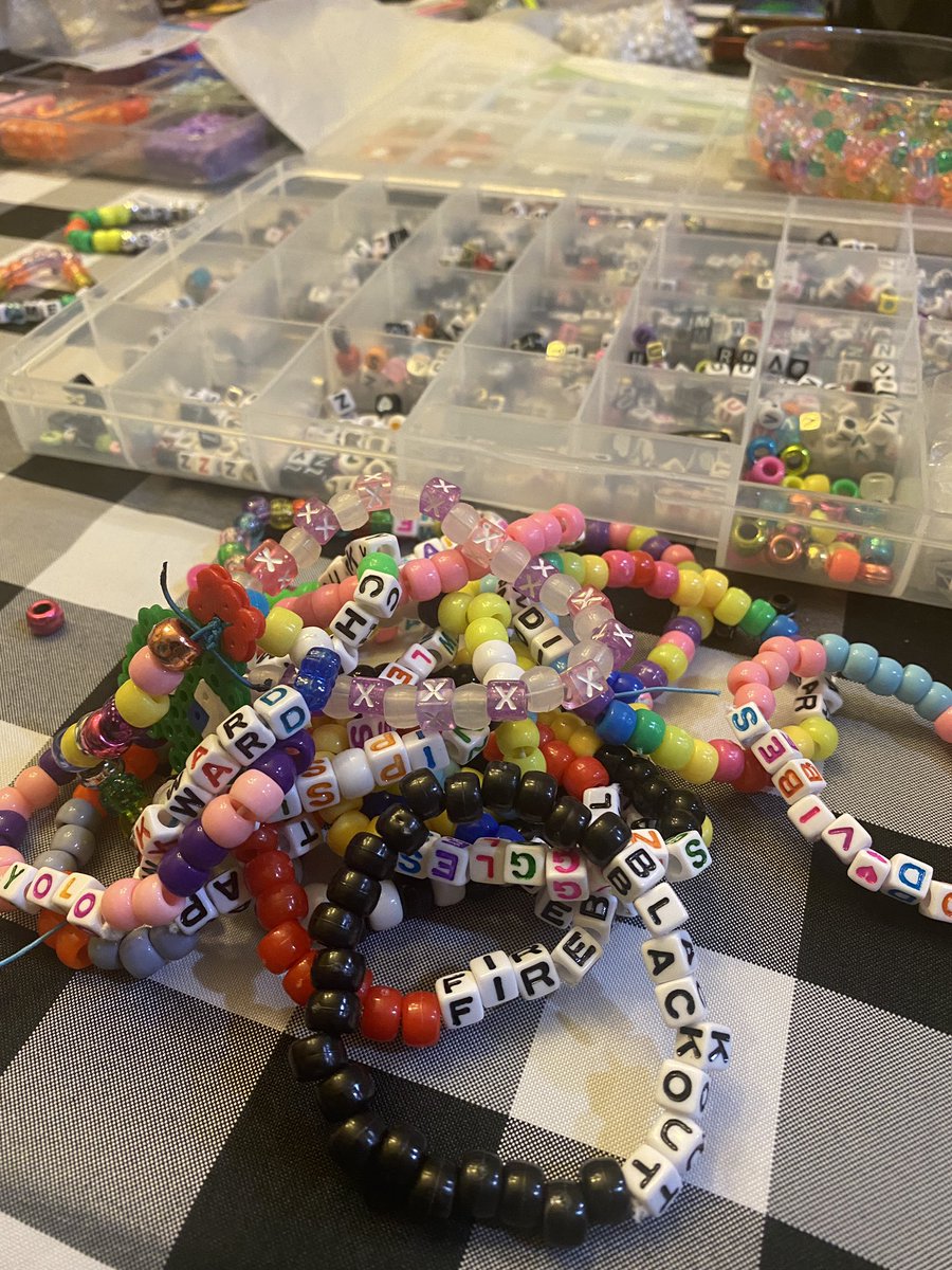 ThreeEyeRaver's tweet image. Here we go rave fam! 

Any suggestions? #EDCLV2021