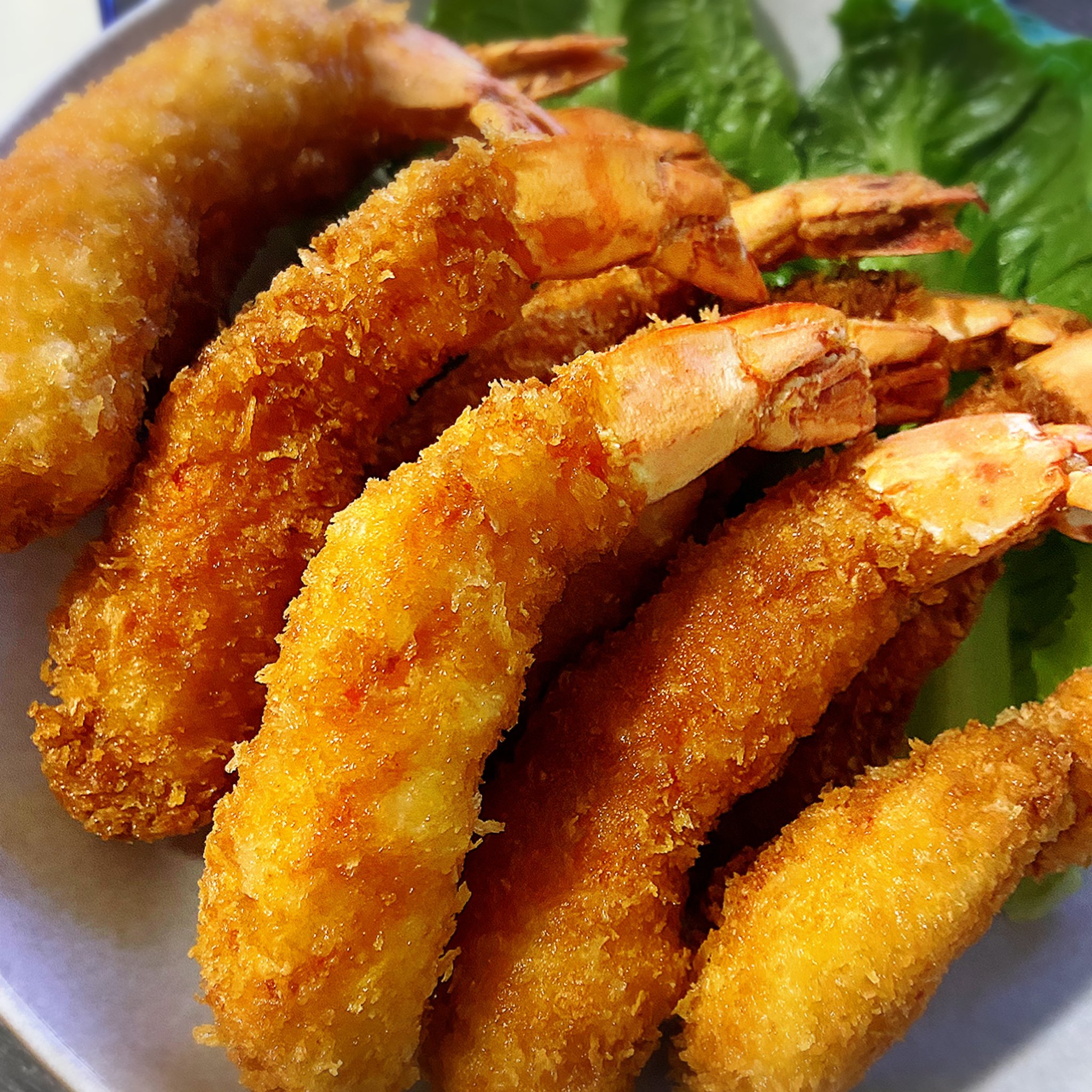 Teaco Teaco Vanvan Twitter