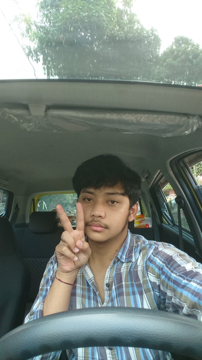 pxnjoel tweet media