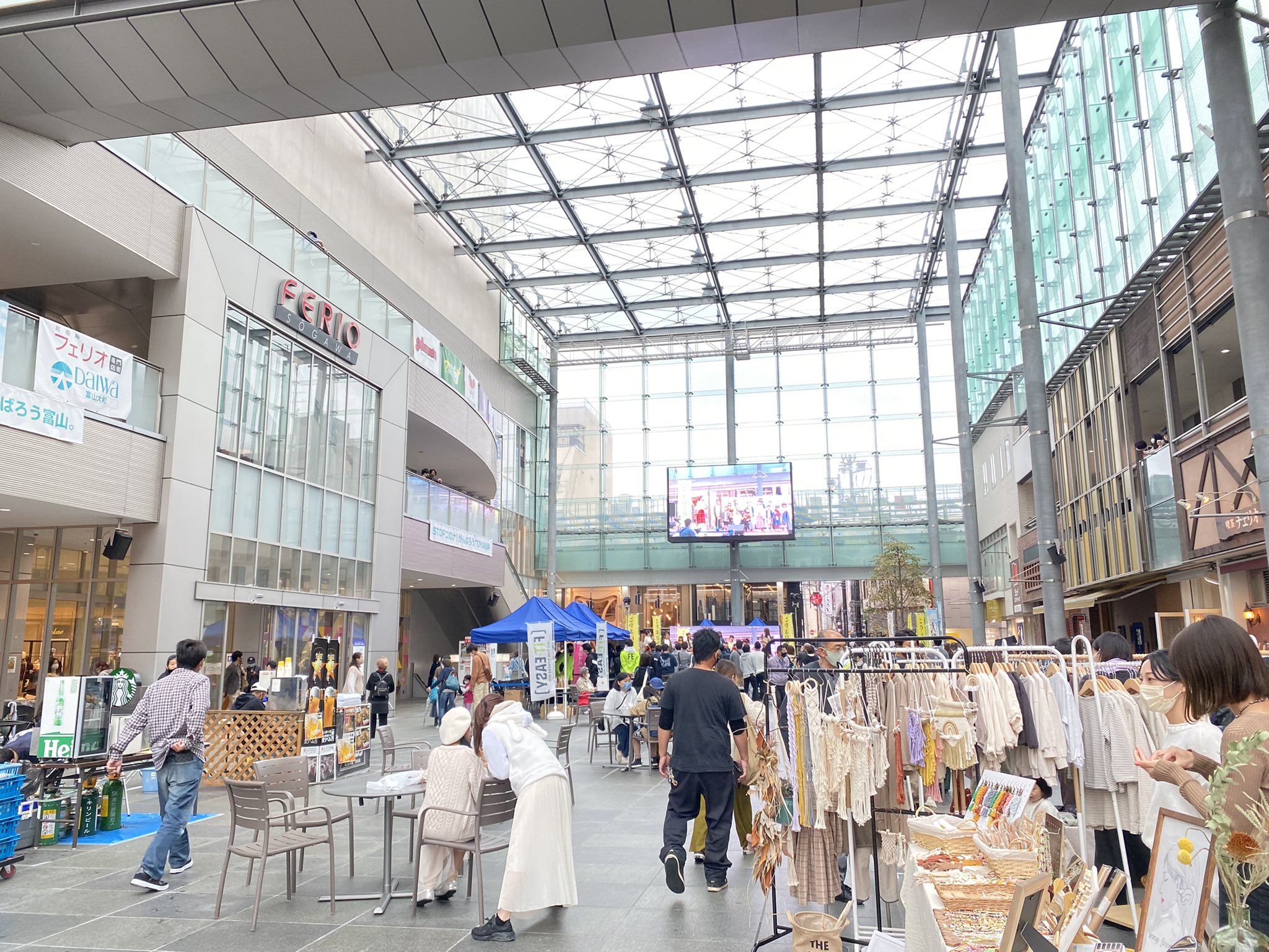 Ehe えへ Illustrator Ehe21 Twitter