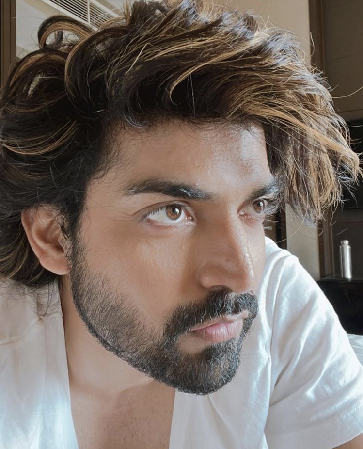 GURMEET CHOUDHARY on Twitter: GURMEET CHOUDHARY on Twitter: