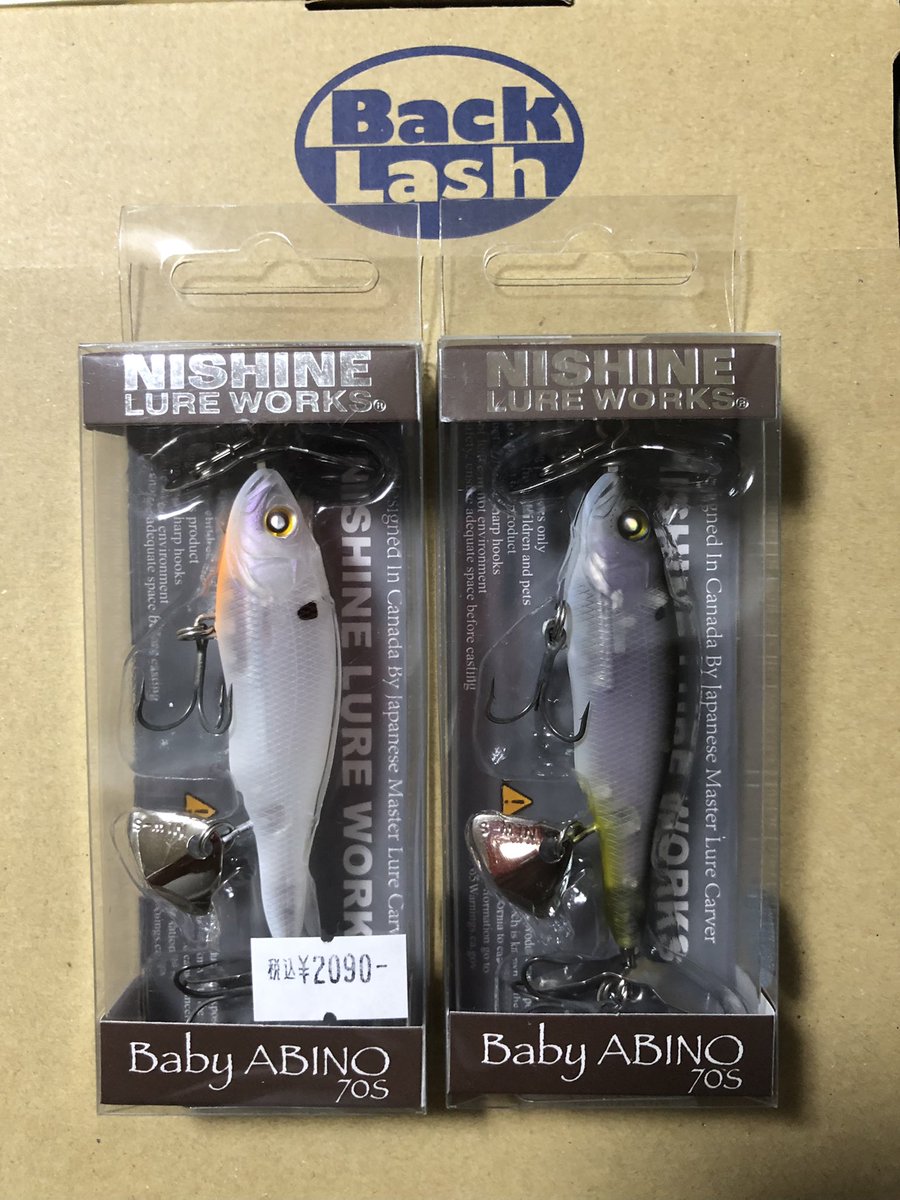 Babyabino70s Twitter Search Twitter