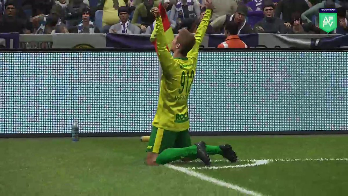 AyC_respaIdo's tweet photo. #AFFV CORRU SIGUE VACUNANDO 💉💉💉
No contentos con ganarles en penales hoy les aplicamos la 2da dosis a GolBen Stars venciendo a base de fútbol champagne 🥂

⚽ Goles: @Mufadinho x2 
👟 Asistencias: @Carrascrack, @capitanmontiel

#VamosCorrupcion https://t.co/NriP2nRjHD