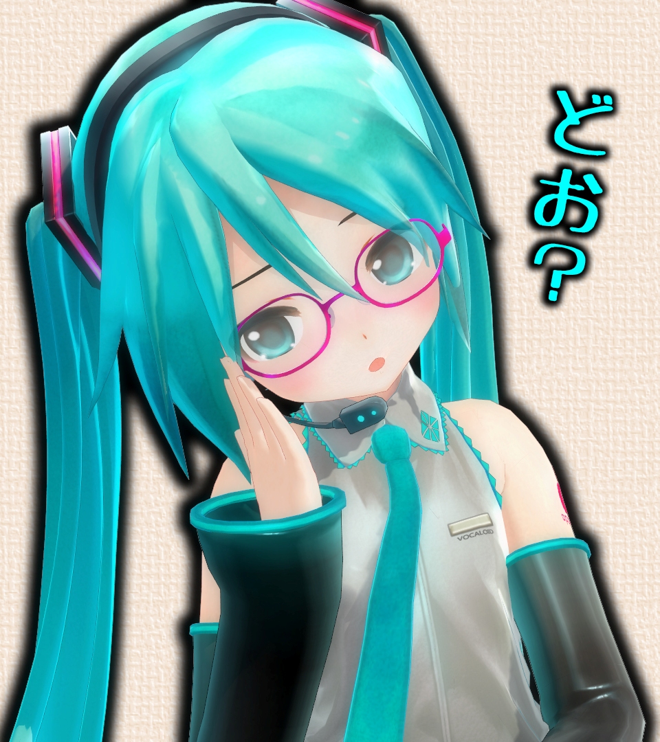 1cqiguyvokki4m 1cqiguyvokki4m