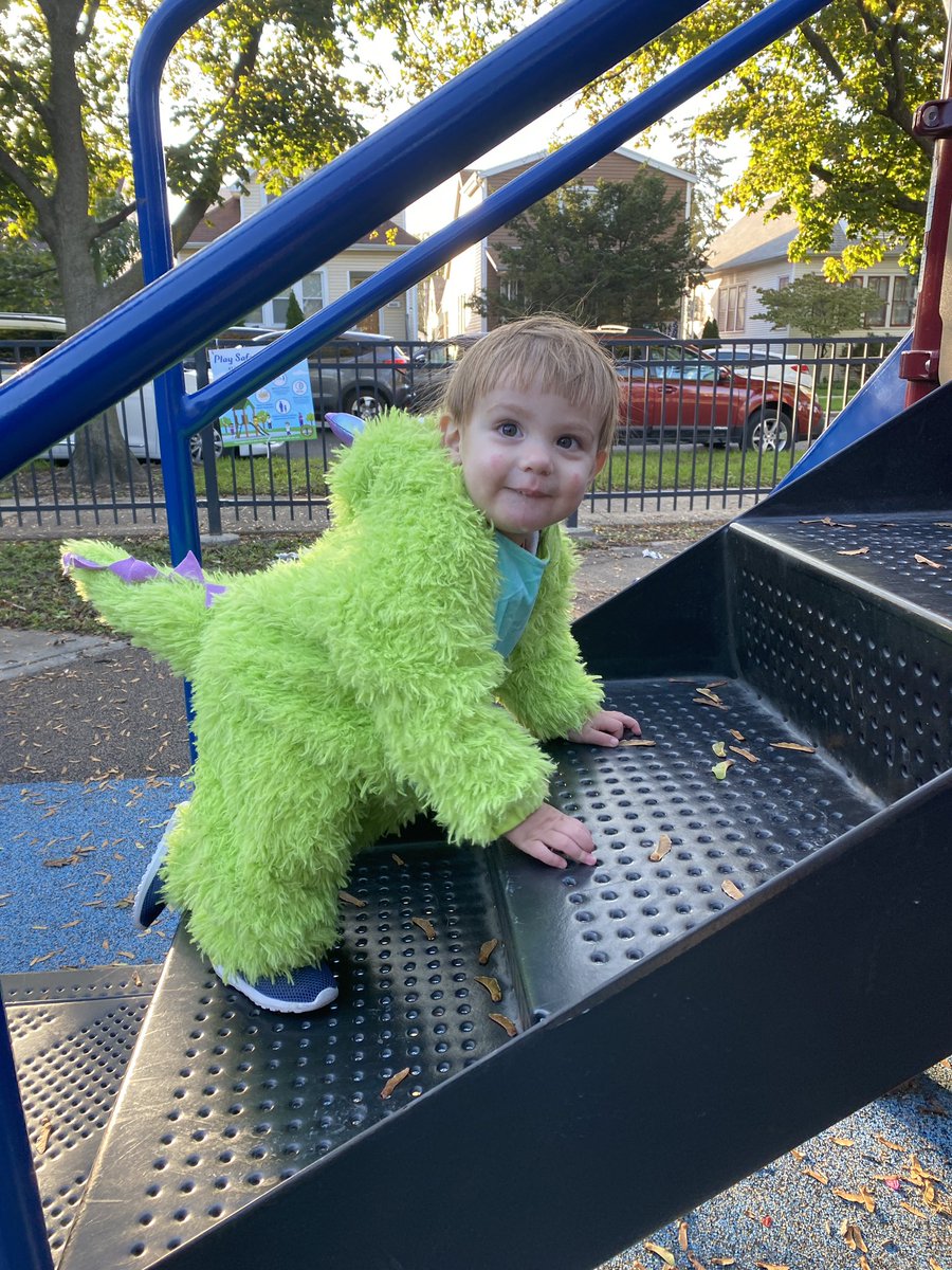 Had a great time at our fall fest so many good thing happened. Until next year. Don’t forget our food drive!!!!