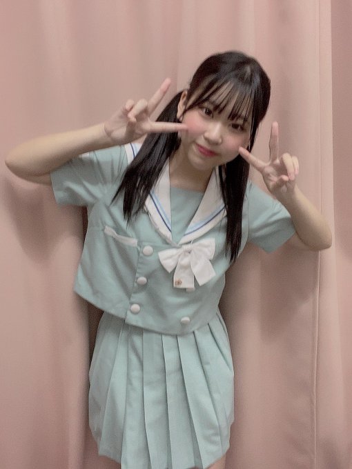 Twitterのコスプレ画像17