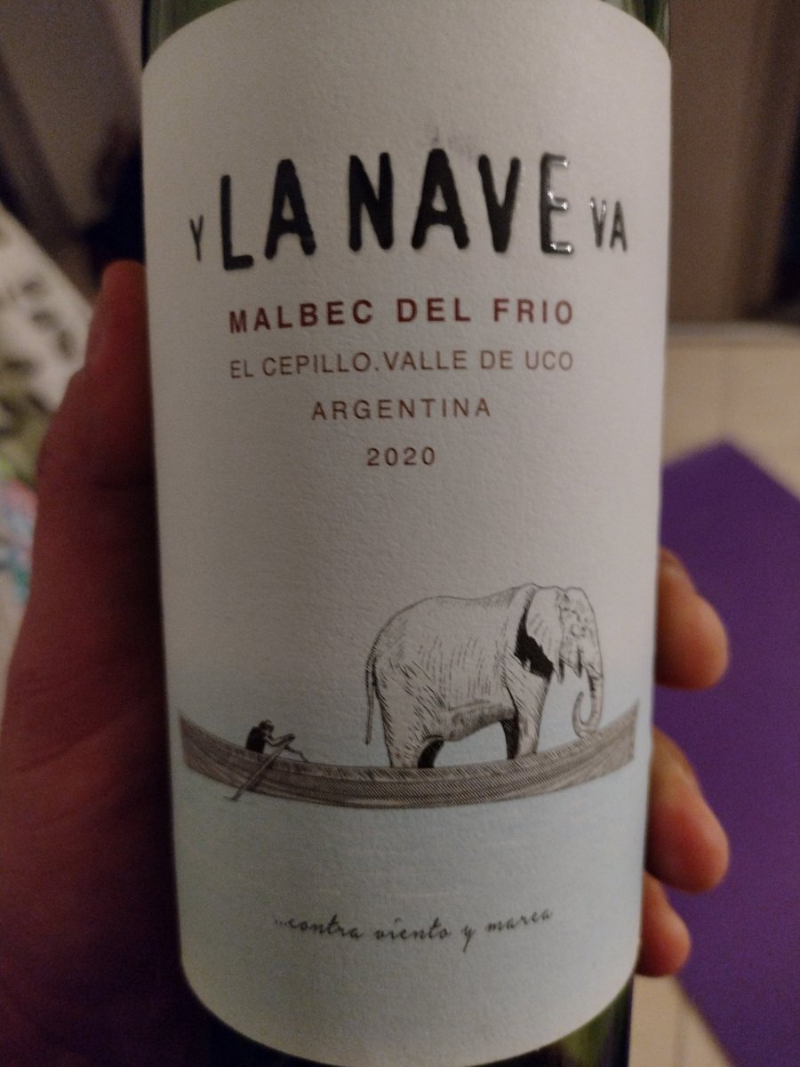 Javi21582456's tweet photo. Nueva añada de la nave , hermosa nariz , y tremenda boca , realmente está muy bien está anda , salu https://t.co/ZId8amxCDR