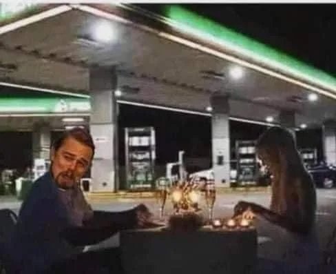 Llévame a un lugar caro

No se diga mas