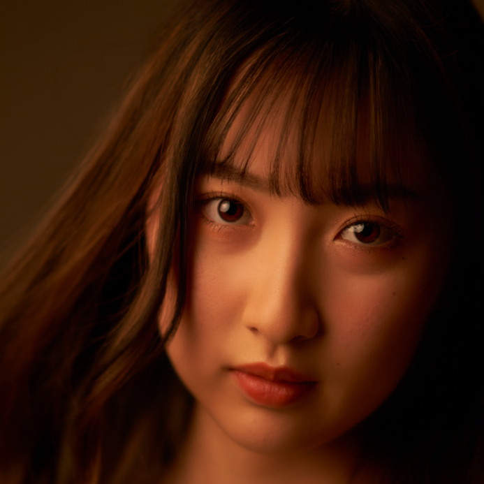 Sinfonia モデル募集 オーディション開催中 Model 伊藤帆乃夏 21年10月現在所属 モデル募集 読者モデル募集 ファッションモデル募集 サロンモデル募集 タレント募集 メンズモデル募集 モデルオーディション Sinfonia シンフォニア