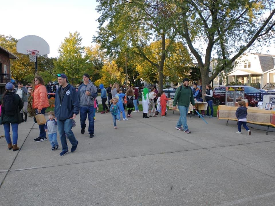 More pictures from today!!!