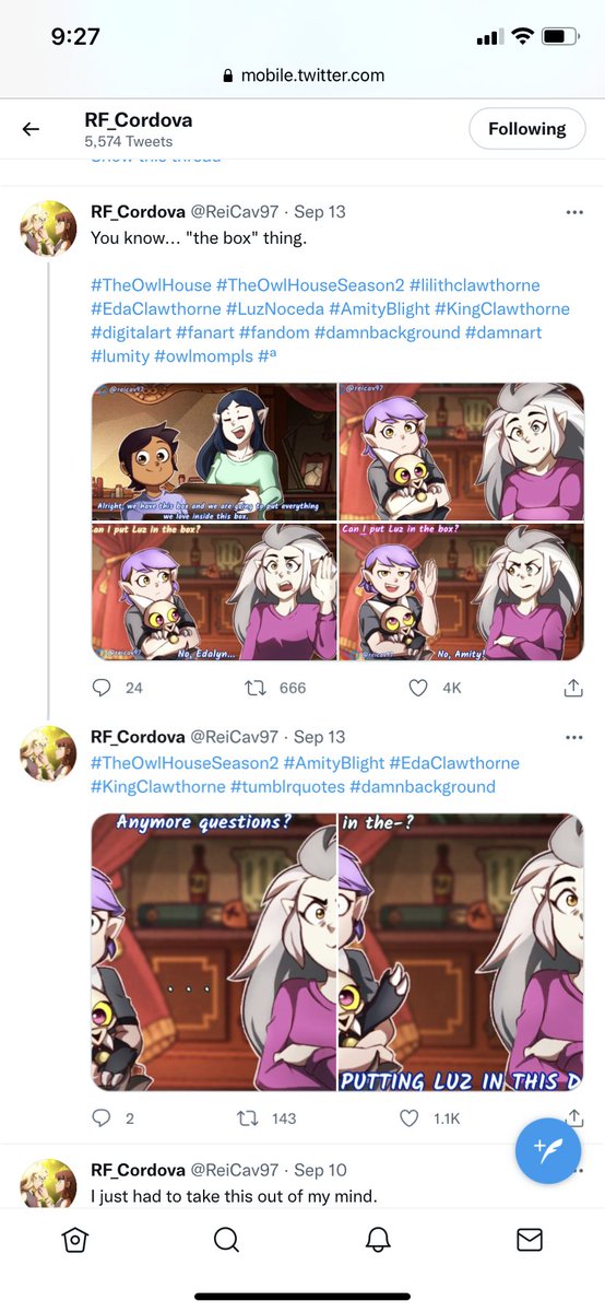 NooblesA's tweet photo. Okay I find this hilarious https://t.co/HuDDQ2cIlF