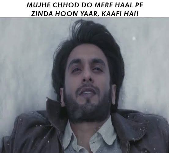 rish_diem's tweet photo. Me, when my boss “asks” me to go to the work site on weekends.. https://t.co/d1zLKaM2ub