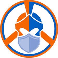 Satyr Entertainment tweet media