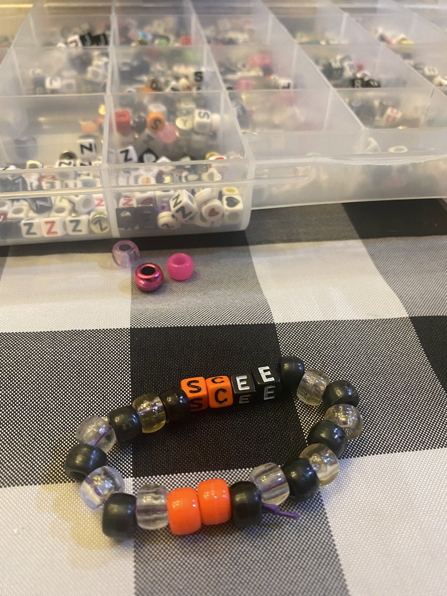 ThreeEyeRaver's tweet image. 👀 @SCEE_13