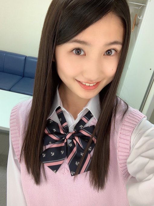 塩月希依音のTwitter画像7