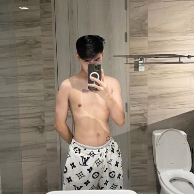 nRnQo7Z3F7twSaX's tweet photo. #NewProfilePic https://t.co/klFuNDCzF8