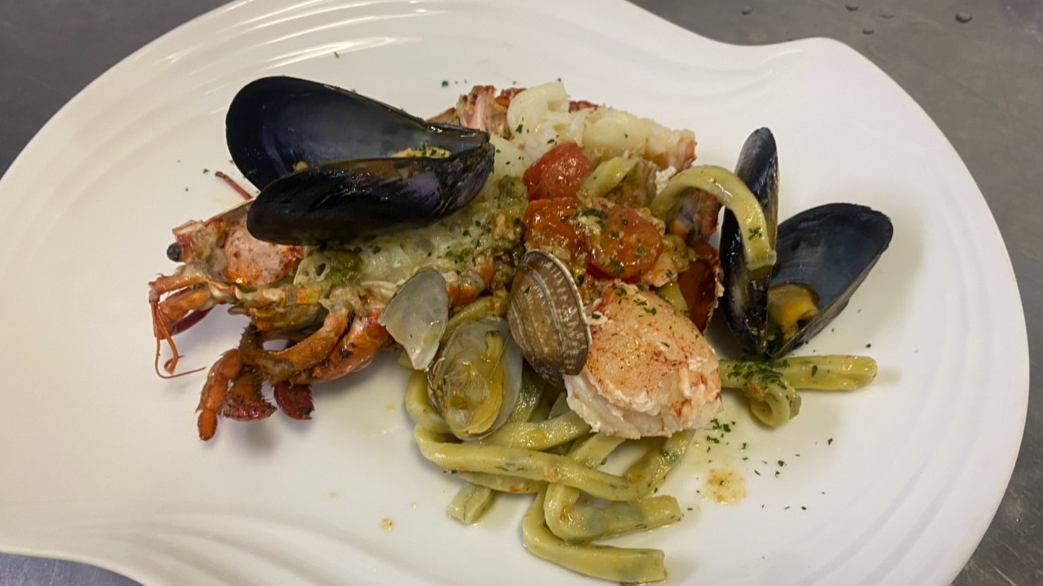 銀座イタリアンランチ Twitter Search Twitter