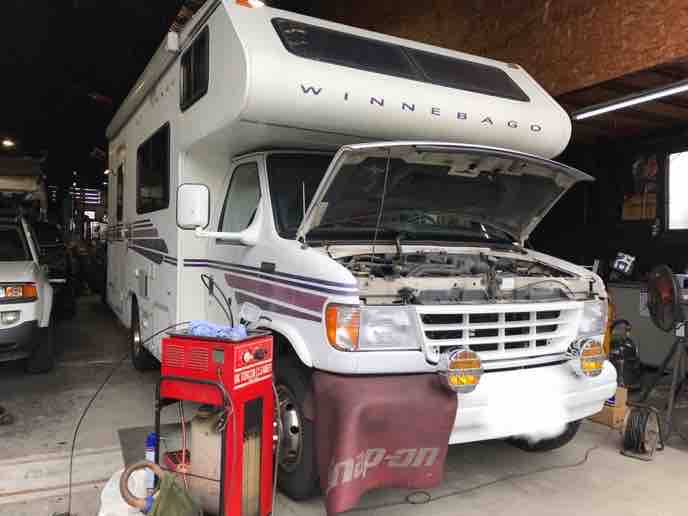 外車 アメ車 専門店 バルフォーエス Bal Fours Twitter 外車 アメ車 専門店 バルフォーエス Bal Fours Twitter