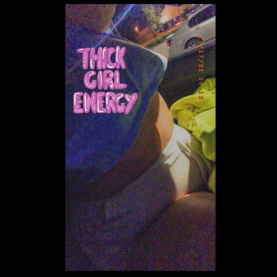 higha_ma94's tweet photo. #NewProfilePic https://t.co/NX9GpADsRM