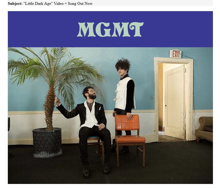 Little dark age mgmt. Mgmt little dark age винил. Little dark age mgmt. Mgmt little. Little dark age mgmt.