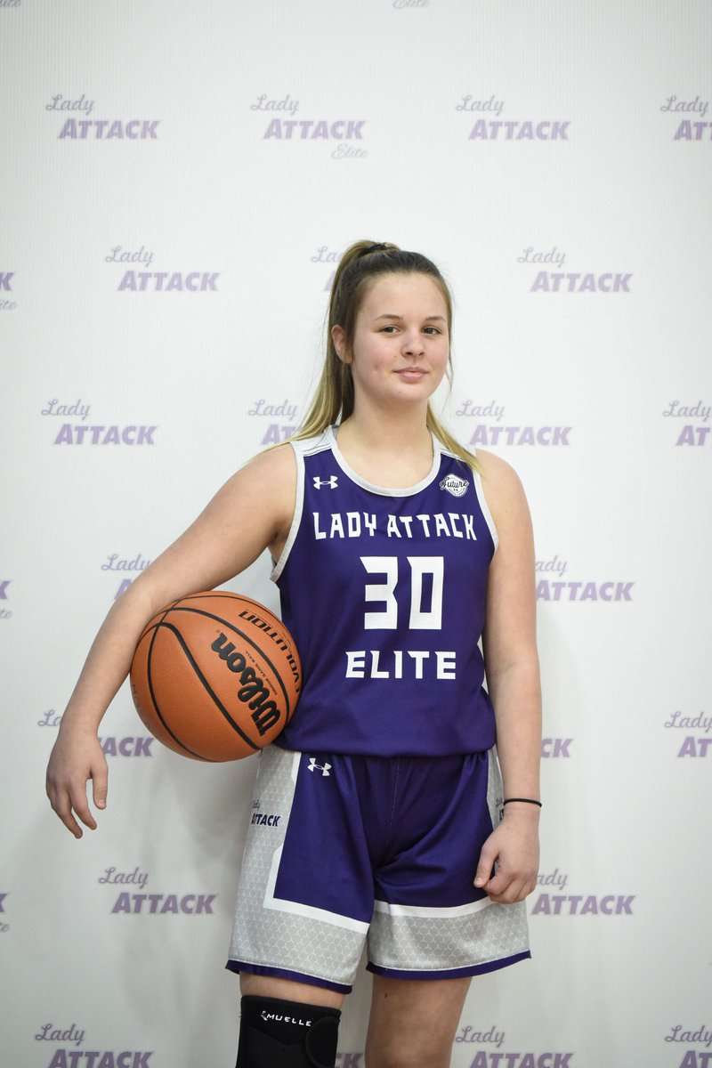 Lady Attack Elite 17u National (@lae2025) on Twitter photo π₯π₯<a href="/PeytonMC30/">Peyton Collins</a> led <a href="/LAE2025/">Lady Attack Elite 17u National</a> with Assists (5), tied for most steals (4) and added 10 points in our win today versus Lady Phoenix 2025. Great job Peyton πͺπΌ <a href="/FOPBasketball/">Coach Anthony George</a> π₯π₯<a href="/PeytonMC30/">Peyton Collins</a> led <a href="/LAE2025/">Lady Attack Elite 17u National</a> with Assists (5), tied for most steals (4) and added 10 points in our win today versus Lady Phoenix 2025. Great job Peyton πͺπΌ <a href="/FOPBasketball/">Coach Anthony George</a>
