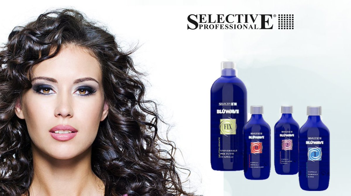 SelectiveProfAU's tweet image. " BLUWAVE "
Acid Rinse Conditioning Perm Solution
Available 0, 1 &amp;amp; 2 Formulas
selectiveprofessional.com.au/bluwave
#selective_professional #bluwave #perm_solution #fast #long_lasting_perms #3formulas #pleasant_fragrance #selectiveprofessionalaustralia #selectiveProfAU