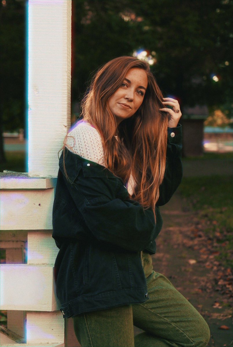 AudzKate's tweet photo. North Carolina 🍁 https://t.co/GsPcowCqhX