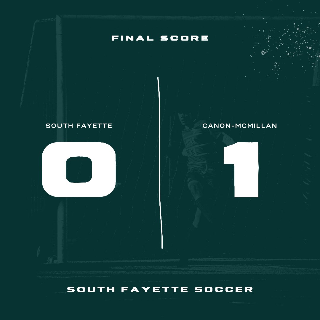 SF Boys Soccer tweet media