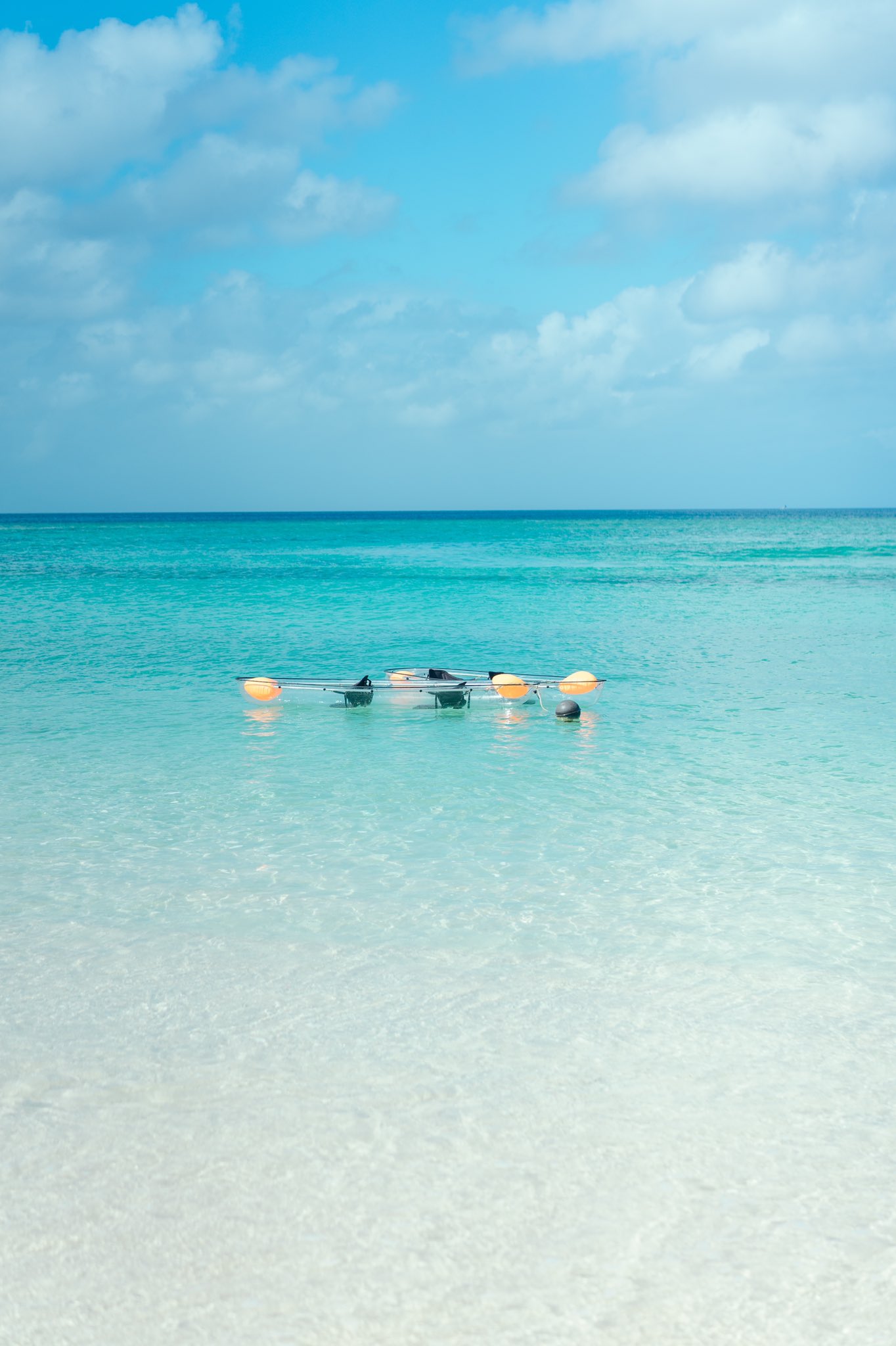 ちょりんた 沖縄の読谷村 海も空もきれいすぎて だからリゾートに行きたくなる T Co Pv2tkrqzui Twitter