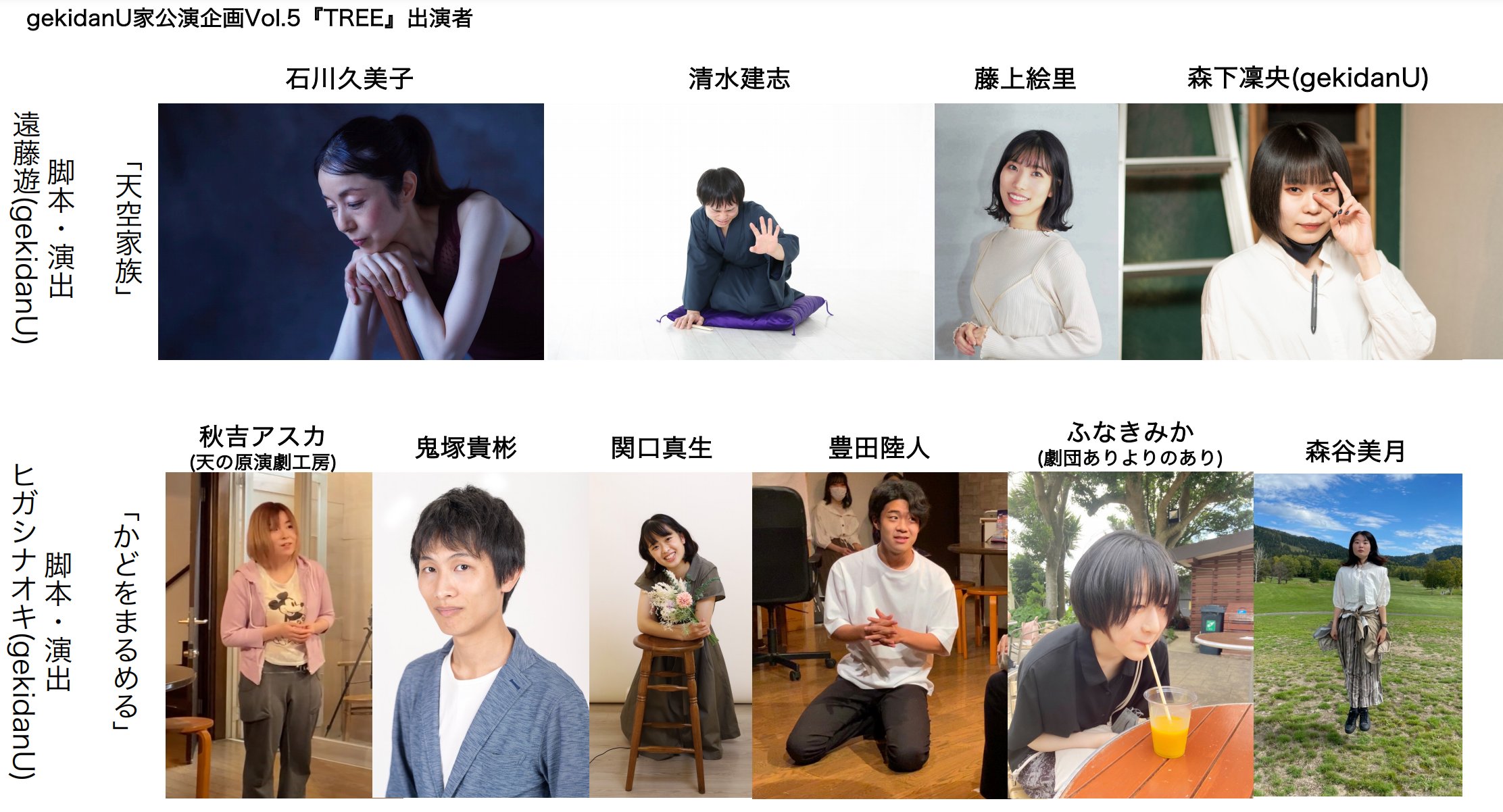 NHK日曜美術館での紹介作家　★堀 浩哉 氏の「風を変える力」 NHK日曜美術館での紹介作家☆堀 浩哉 氏の「風を変える力」