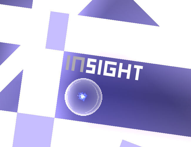 TheArtindi's tweet photo. So, I made a game... its based on how my brain works. Here is a link. Also... thinking of witty things to say is hard... so yeah. #IndieGameDev #itchio 

Video: https://t.co/TqYoSH2jMc
Game: https://t.co/puX28UqTLy https://t.co/OHGafsllNQ